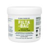 Filta bac 500g pot