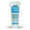 Filtaclear 50g