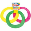 Classic Fling a Ring