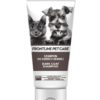 Frontline dark coat shampoo