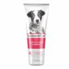 Frontline puppy and kitten shampoo