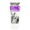 Frontline Sensitive skin shampoo