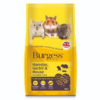 Burgess Hamster Gerbil and Mouse 750g