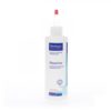Hexarinse 237ml