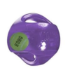 KONG Jumbler Ball Large/X Large