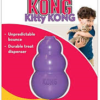 Kitty Kong