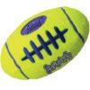 Kong Air Squeaker American football Large