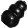 KONG Extreme Black medium
