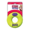 Kong Air Donut Medium