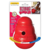 Kong Wobbler Small