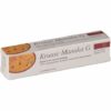 Krusse manuka honey
