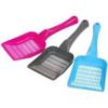 Animal Instincts Cat Litter Scoop