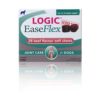 Logic ease flex dogs