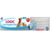 Logic oral gel