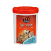 Mikki Eye wipes