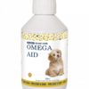 Omega Aid 250mls