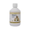 Omega Aid 500mls