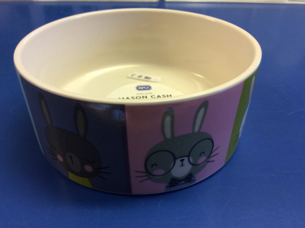 SMALL ANIMALS Archives - RSPCA Halifax, Huddersfield, Bradford District ...