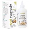 Pet Remedy Atomiser refill
