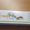 Probiotic digestion paste for cats and dogs 60mls