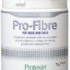 Protexin pro fibre 500g