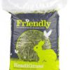 Readigrass 1kg