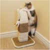 Rimini Scratching Post