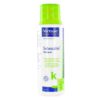 Sebocalm shampoo