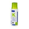 Sebolytic Shampoo