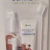 Select Dental Care Set