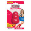 KONG Small Animal KONG Small