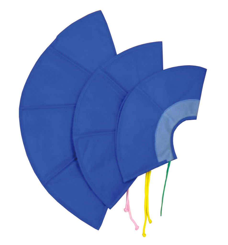 Soft E smart collar size 4 50.5 cm RSPCA Halifax, Huddersfield