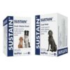 Sustain small breed
