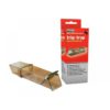 Pest-Stop Trip Trap Humane Mouse Trap
