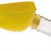 Uripet