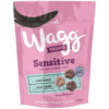 Wagg Sensitive Treats 125g