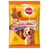 Pedigree schmackos X 20 multi mix