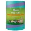 Harrisons small animal play tube giant