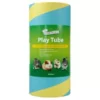 Harrisons small animal play tube medium
