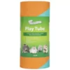 Harrisons small animal play tube small