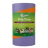 Harrisons small animal play tube large