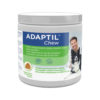 Adaptil chew pack 30