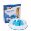 Animal Instincts food maze