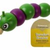 Woodies Caterpillar