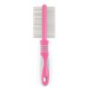 Ancol Ergo Double Sided Cat Comb