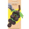 Grape 'N' Gnaw