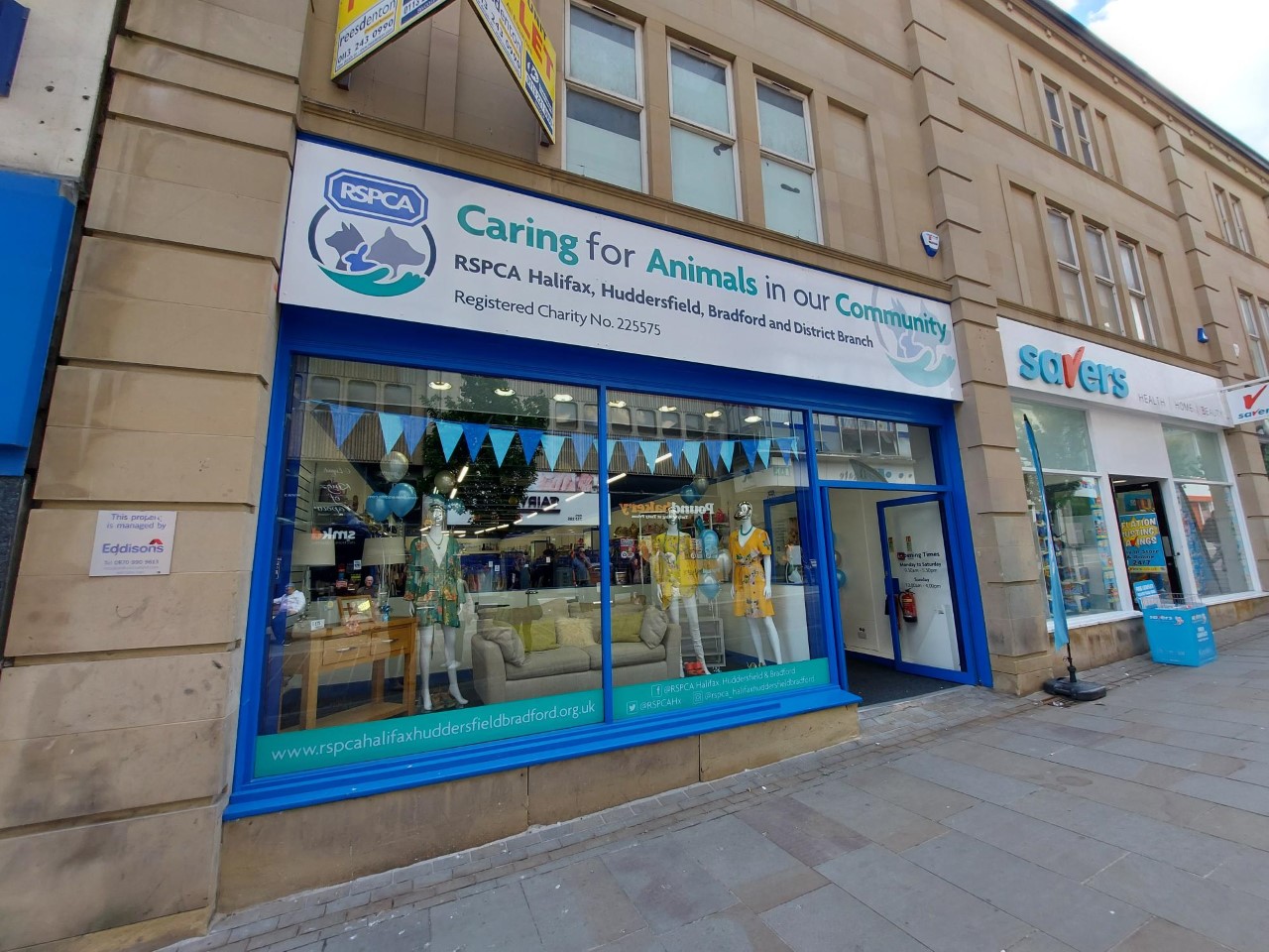 kirkgate sop kirkgate sop