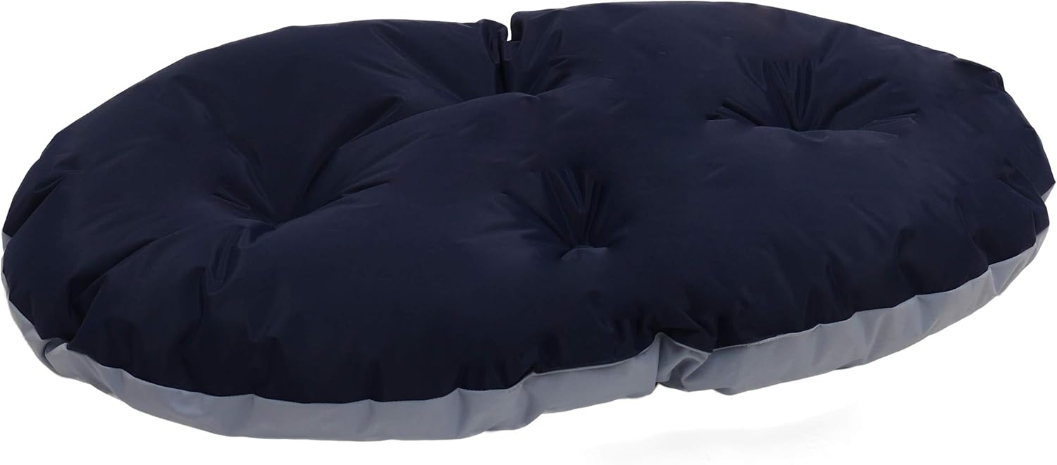 Rosewood tough and mucky mattress 80 (67cm)