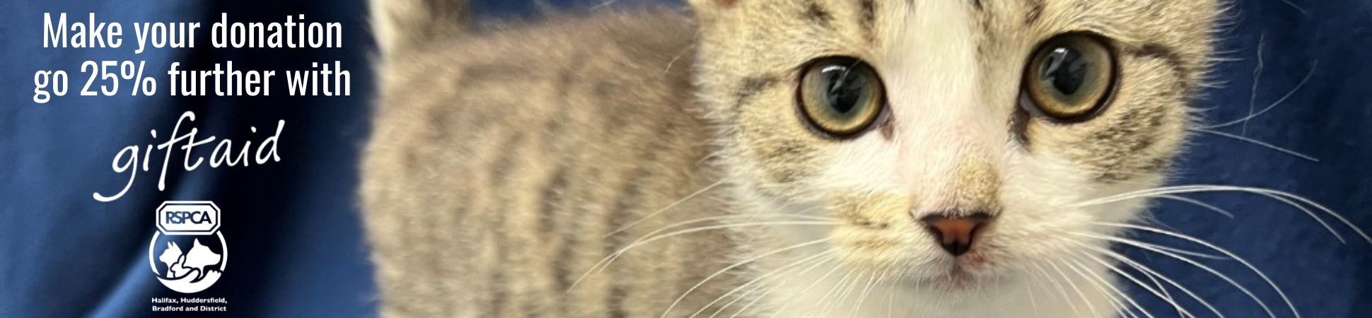 Donate your unwanted items and help support our Charity Shops (1940 × 500px) (1940 × 450px)(1) Donate your unwanted items and help support our Charity Shops (1940 × 500px) (1940 × 450px)(1)