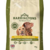 Harrington's Turkey and Veg